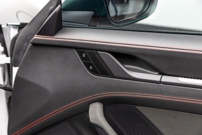 2023 Porsche 911 GT3