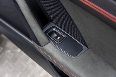 2023 Porsche 911 GT3