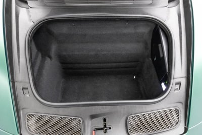 2023 Porsche 911 GT3