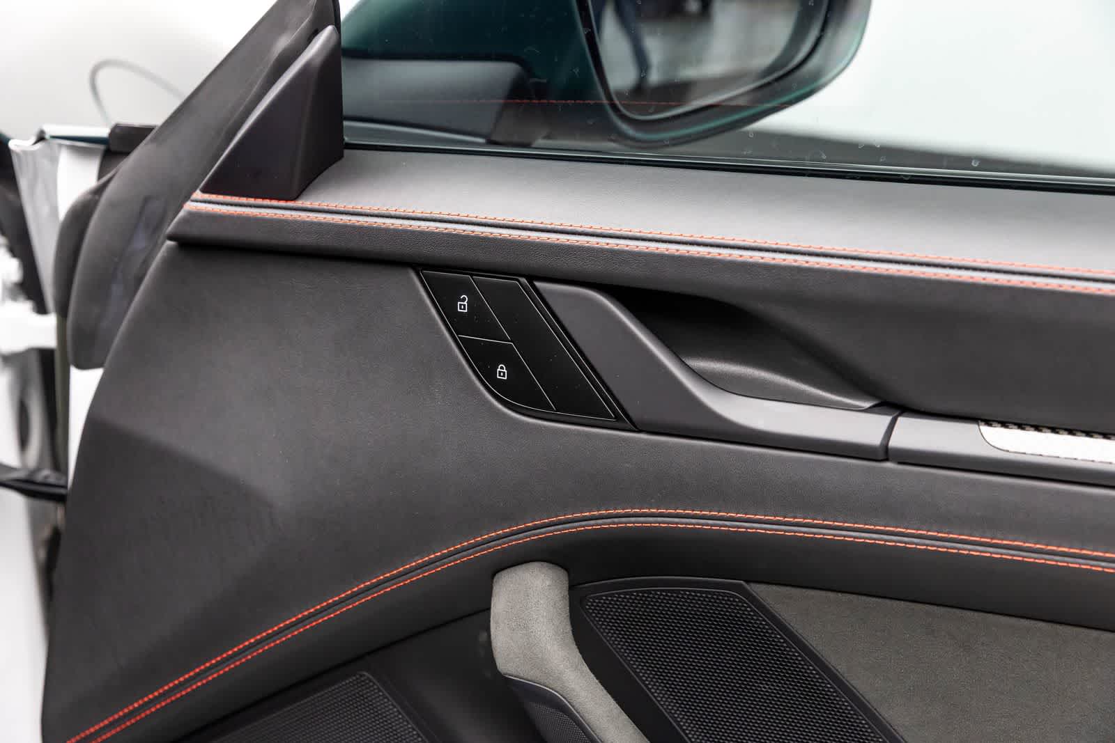 2023 Porsche 911 GT3