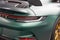 2023 Porsche 911 GT3