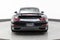 2019 Porsche 911 Turbo S