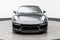 2019 Porsche 911 Turbo S