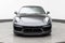 2019 Porsche 911 Turbo S