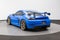 2025 Porsche 718 Cayman GT4 RS