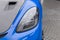 2025 Porsche 718 Cayman GT4 RS