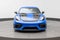 2025 Porsche 718 Cayman GT4 RS
