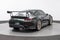 2018 Porsche 911 GT2 RS