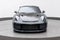 2018 Porsche 911 GT2 RS