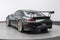 2018 Porsche 911 GT2 RS