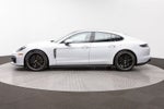 2023 Porsche Panamera 4