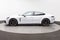 2023 Porsche Panamera 4