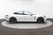 2023 Porsche Panamera 4