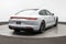 2023 Porsche Panamera 4