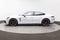2023 Porsche Panamera 4