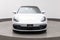 2023 Porsche Panamera 4