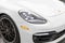 2023 Porsche Panamera 4