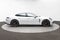 2023 Porsche Panamera 4