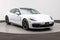 2023 Porsche Panamera 4