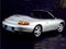 1999 Porsche 911 Base