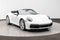 2020 Porsche 911 Carrera