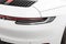 2020 Porsche 911 Carrera