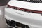 2020 Porsche 911 Carrera