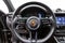 2022 Porsche Macan AWD