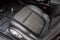 2022 Porsche Macan AWD