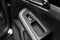 2022 Porsche Macan AWD