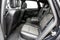 2022 Porsche Macan AWD