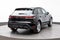 2022 Porsche Macan AWD