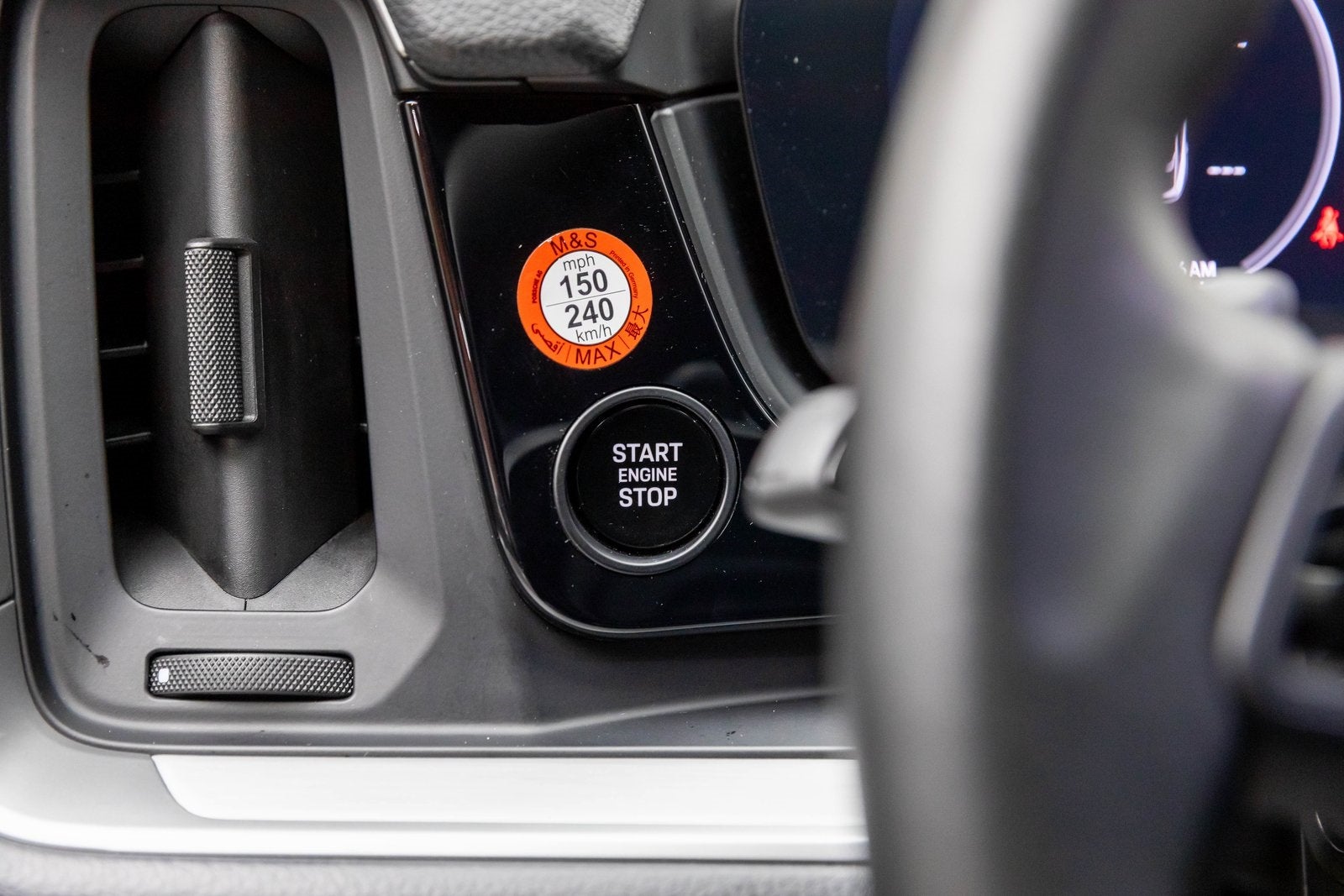 2024 Porsche Cayenne S E-Hybrid