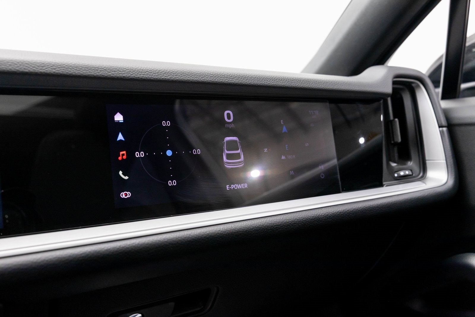 2024 Porsche Cayenne S E-Hybrid