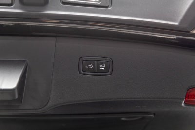 2024 Porsche Cayenne S E-Hybrid