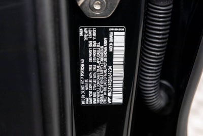 2024 Porsche Cayenne S E-Hybrid