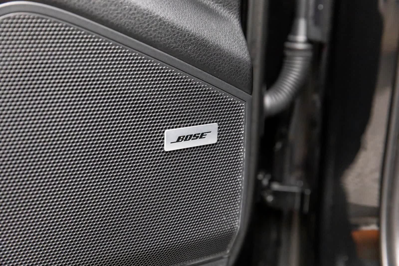 2024 Porsche Cayenne S E-Hybrid