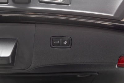 2024 Porsche Cayenne S E-Hybrid