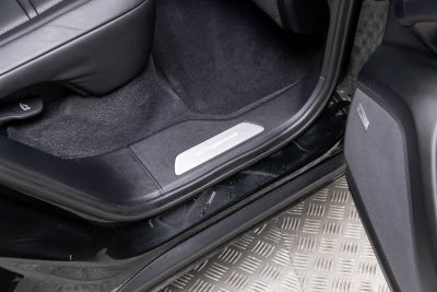 2024 Porsche Cayenne S E-Hybrid