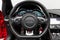 2011 Audi R8 5.2L