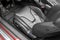 2011 Audi R8 5.2L