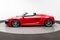 2011 Audi R8 5.2L
