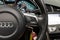 2011 Audi R8 5.2L