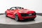 2011 Audi R8 5.2L