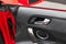 2011 Audi R8 5.2L