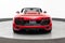 2011 Audi R8 5.2L
