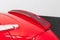 2011 Audi R8 5.2L