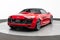 2011 Audi R8 5.2L