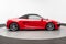 2011 Audi R8 5.2L
