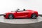 2011 Audi R8 5.2L